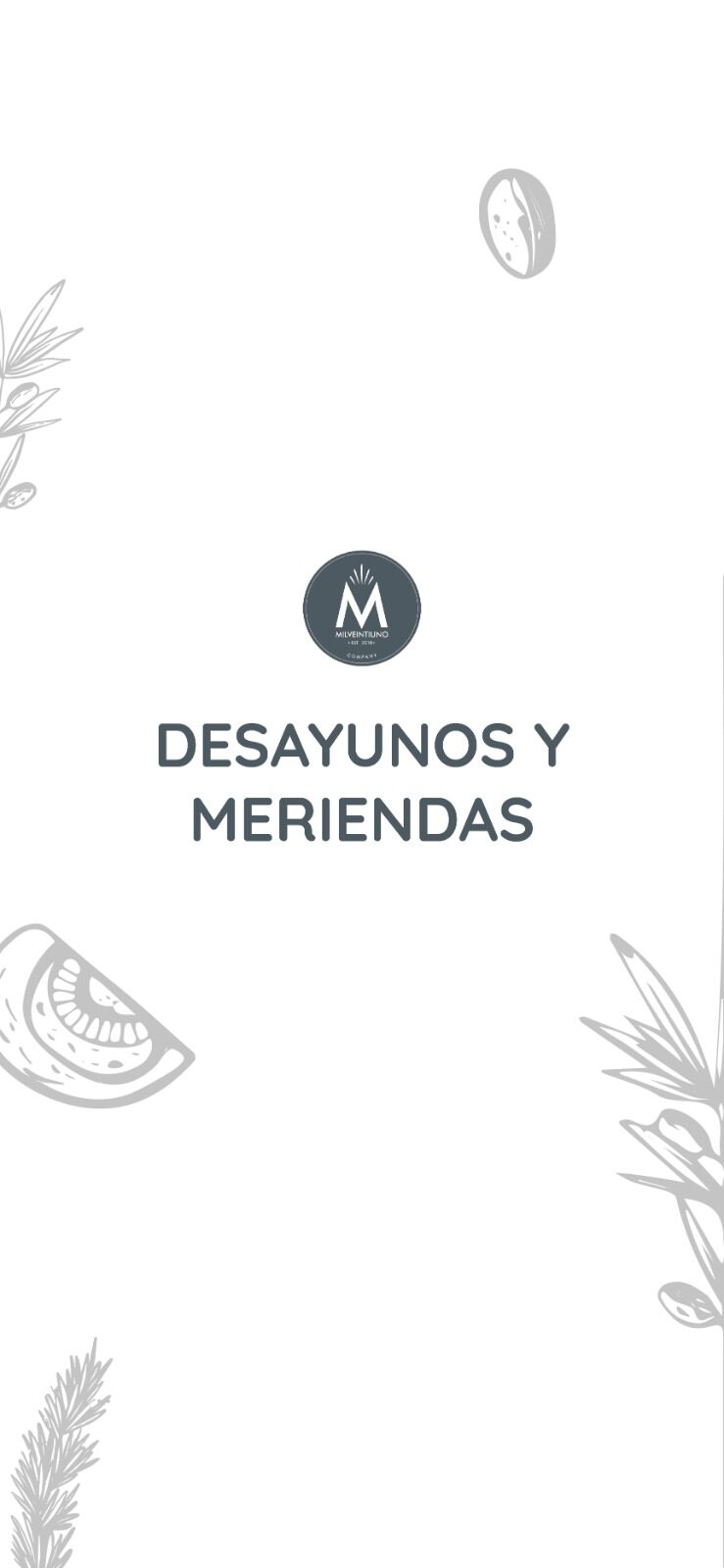 milveintiuno-fondo-desyuno.jpg
