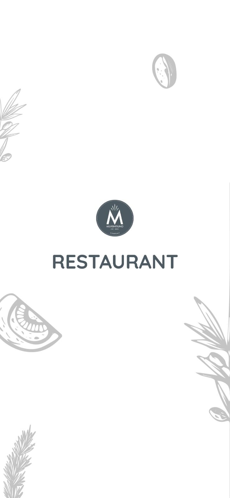 milveintiuno-fondo-restaurant.jpg
