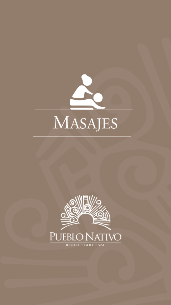 pnportadamasajes
