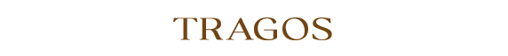 rue-tittragos