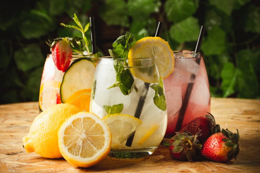 tragos1