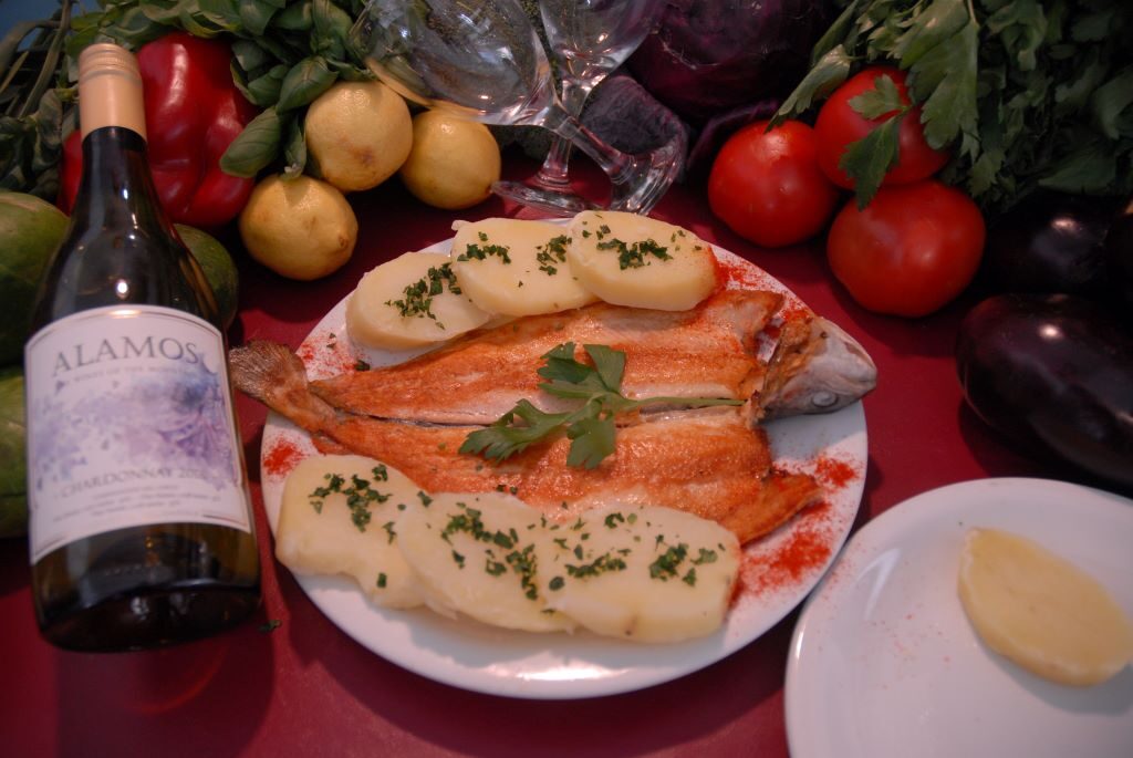 truchas papas al natural 1024MP