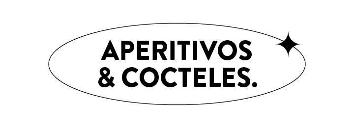APERIT