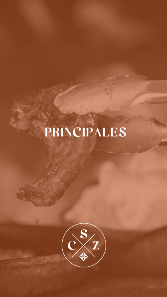 calazans-portadaprincipales