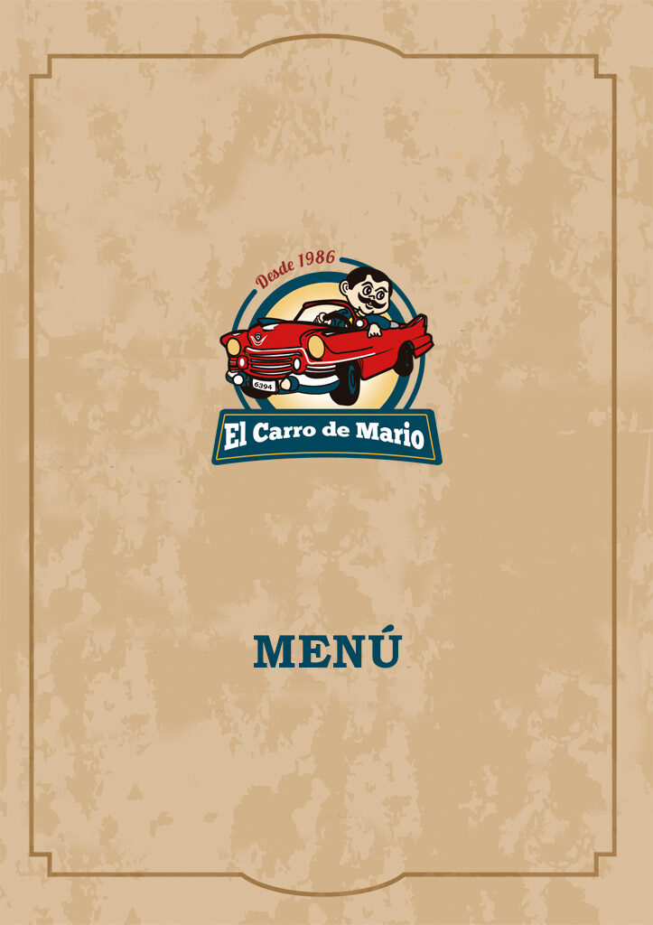 elcarroportada