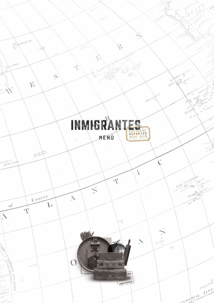 inmigrantes.carta