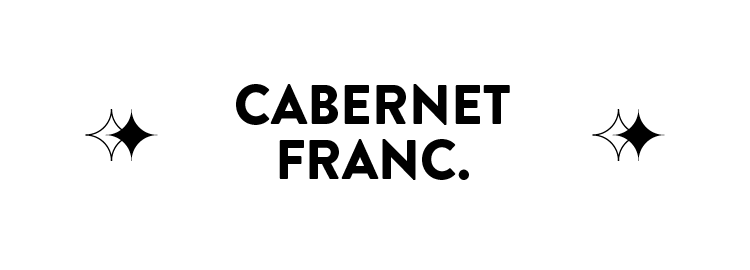 CAB FRA