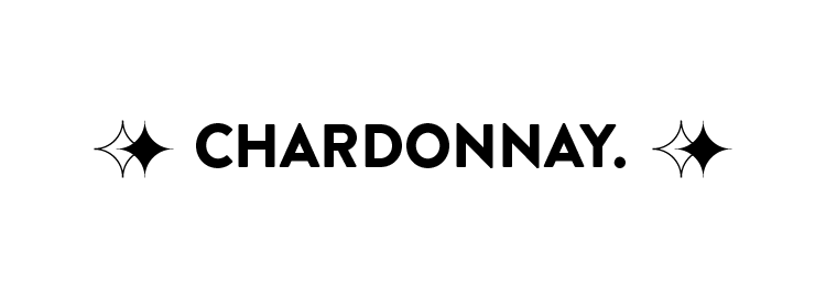 CHARDO