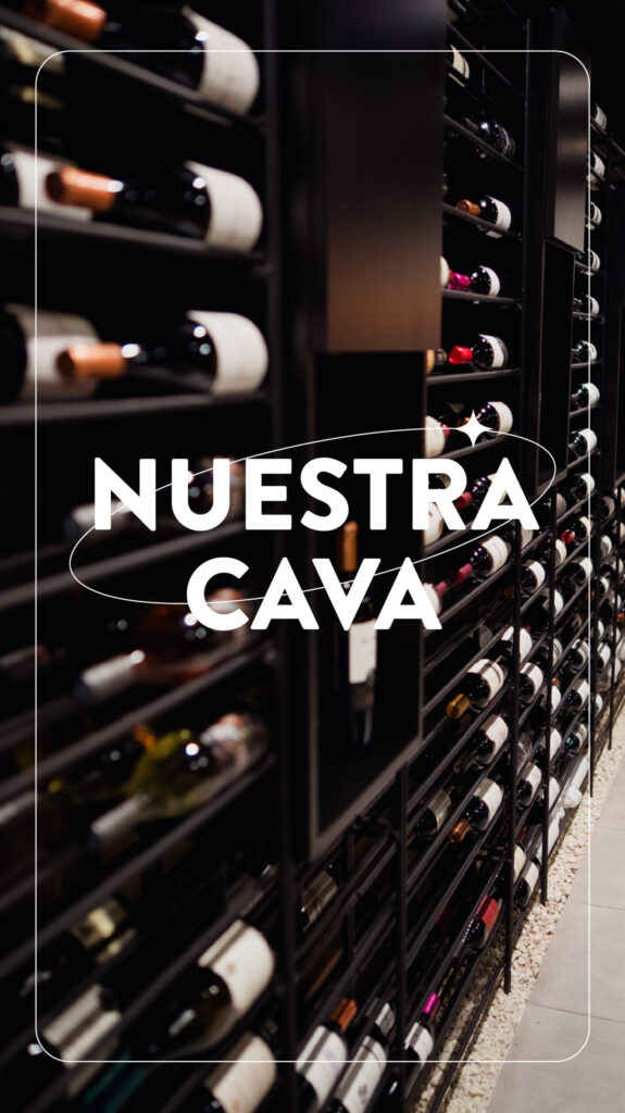 COVER NUESTRA CARTA