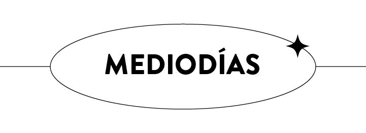 MEDIODIAS