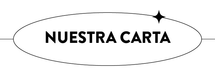 NTA CTA