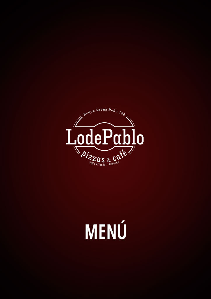 lodepabloportada