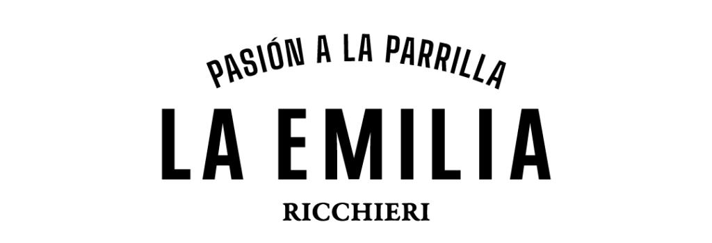 logo nuevo fondo blanco