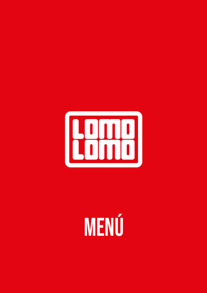 lomolomoportada