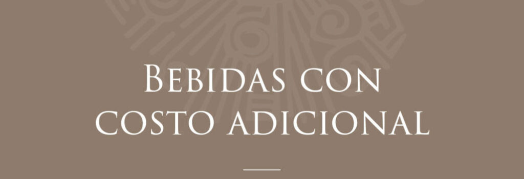 pueblo.nativo-bebidas.costo