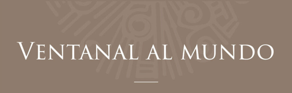 pueblo.nativo-ventanal.al.mundo
