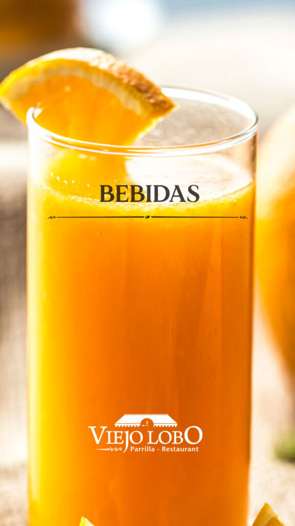 viejo-lobo-portada-bebidas