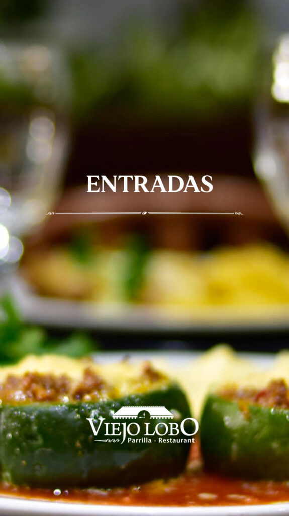 viejo-lobo-portada-entradas
