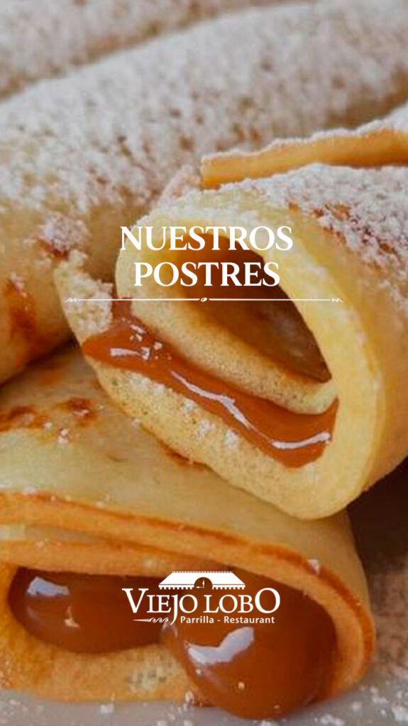 viejo-lobo-portada-postres