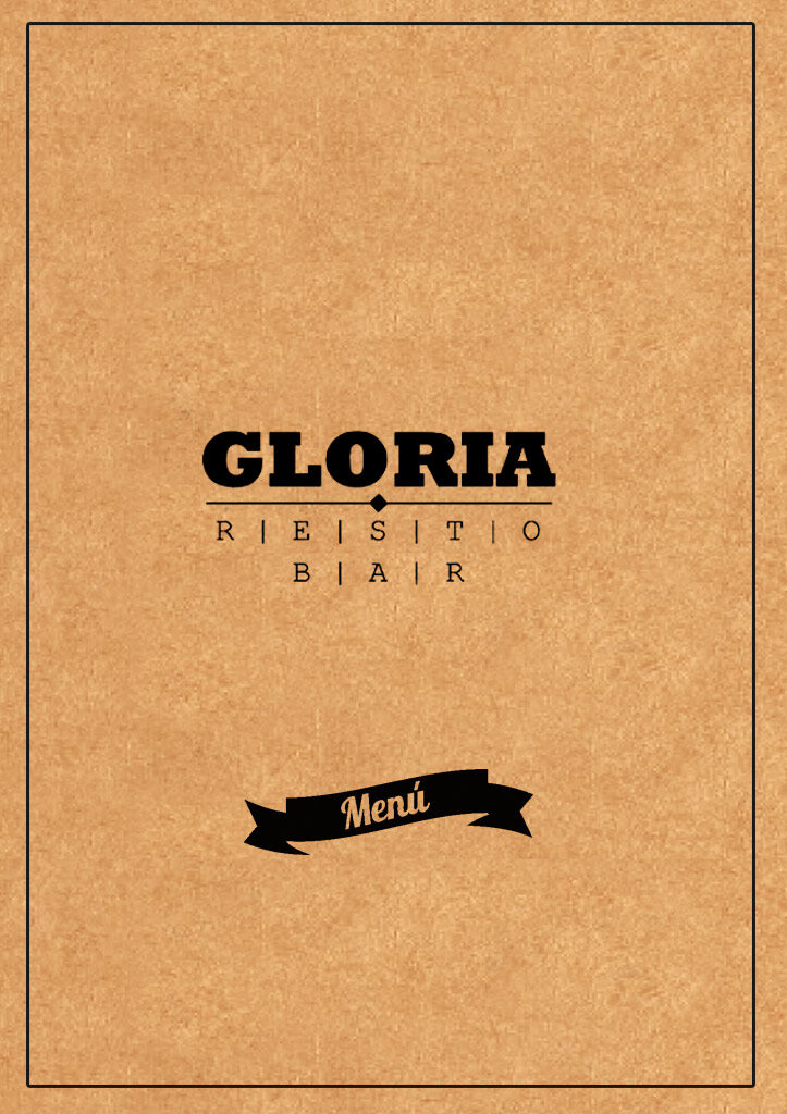 gloriaportada