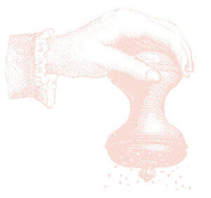 pdl.imagen.06