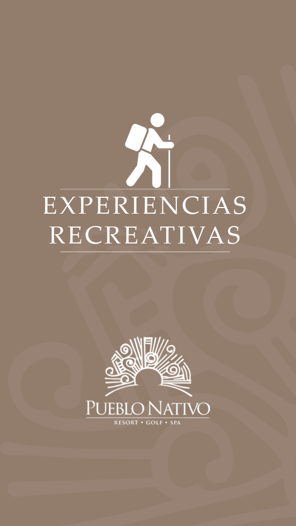 pnportadaexperienciasrecreativas