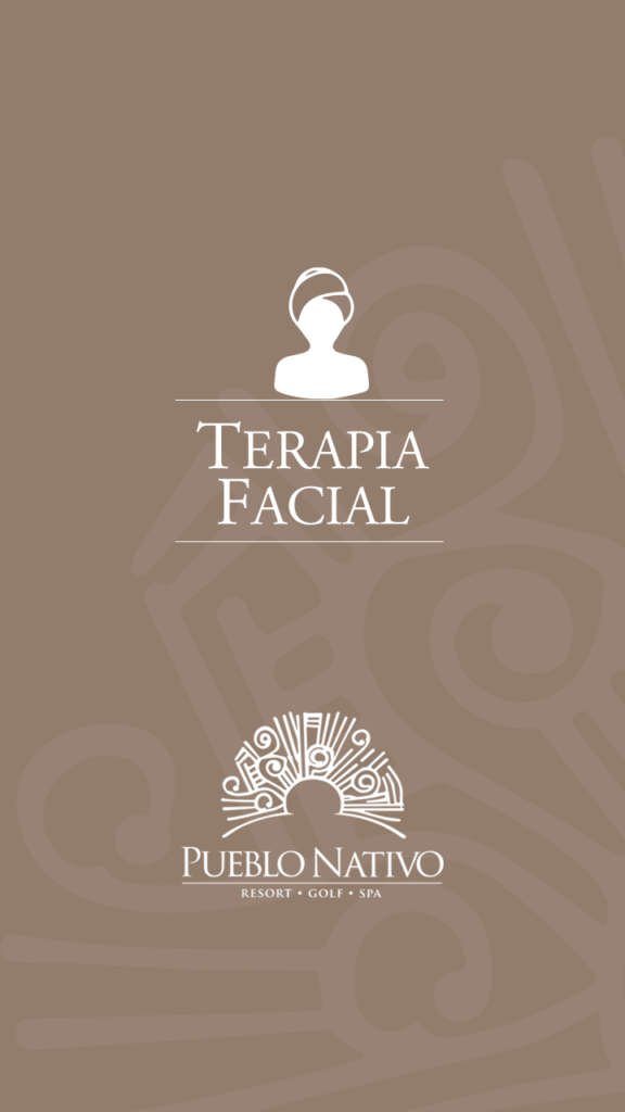 pnportadaterapiafacial