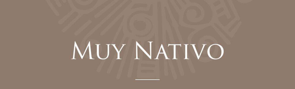 pueblo.nativo-muy.nativo