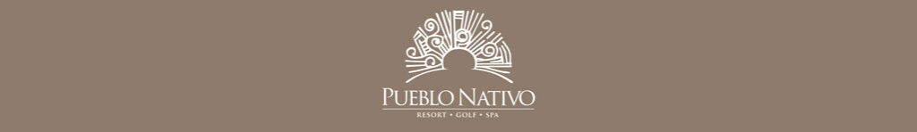 pueblo.nativo-pie