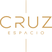 cruz-logohome