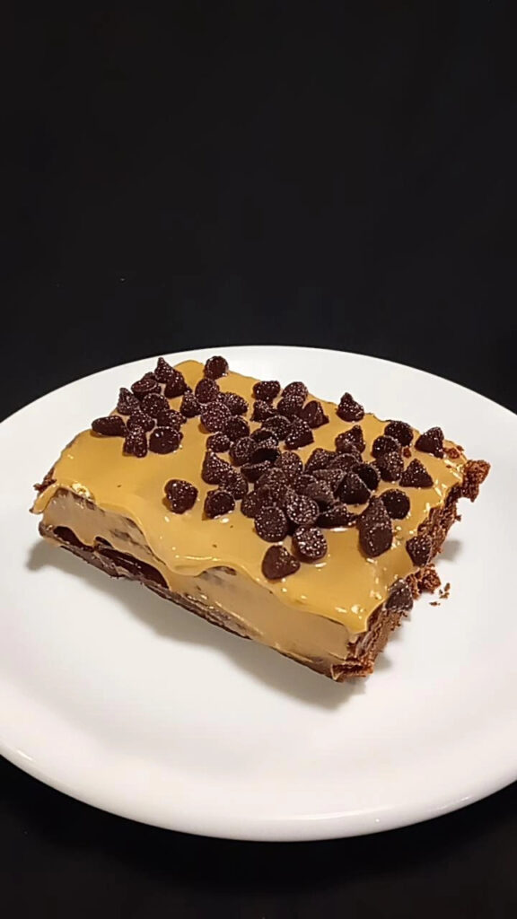 eId:137312410255213 chocotorta
