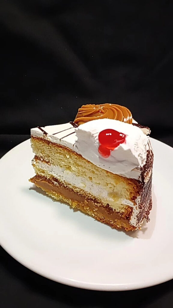 eId:137312410255213 Tortqa combinada