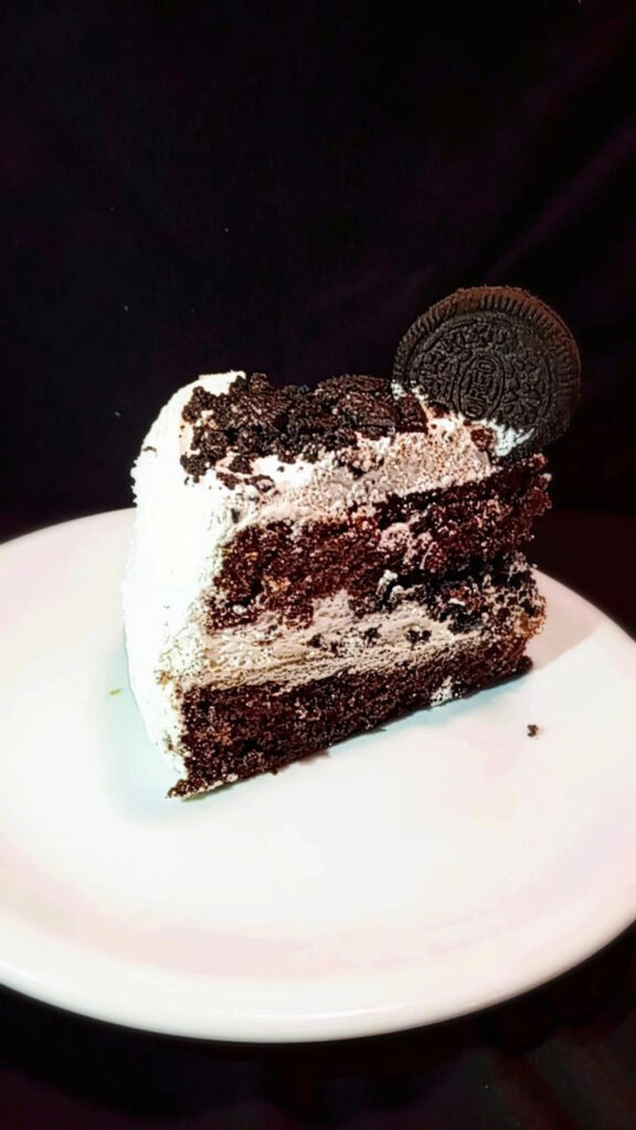 eId:617450803915174 torta oreo