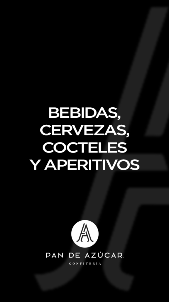 pda-portadabebidas