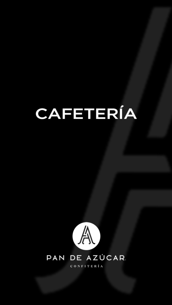 pda-portadacafeteria