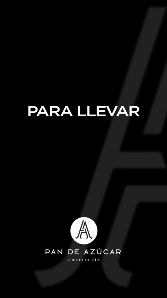 pda-portadaparallevar