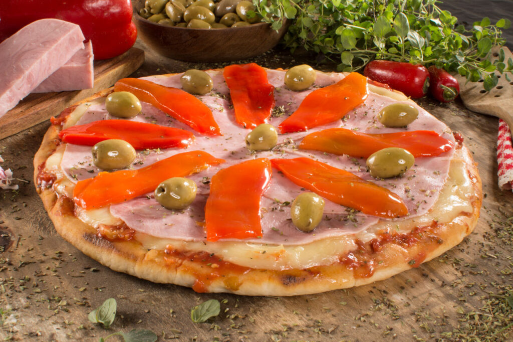 lomo.pizzas-1024x682