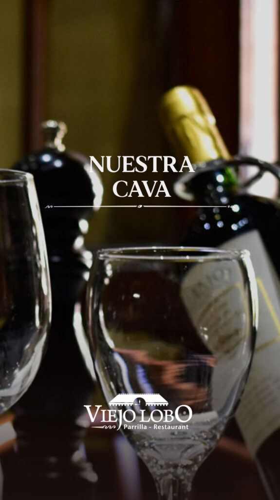 viejo-lobo-portada-cava