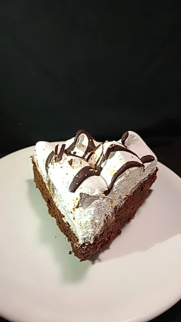 eId:137312410255213 brownie alpino