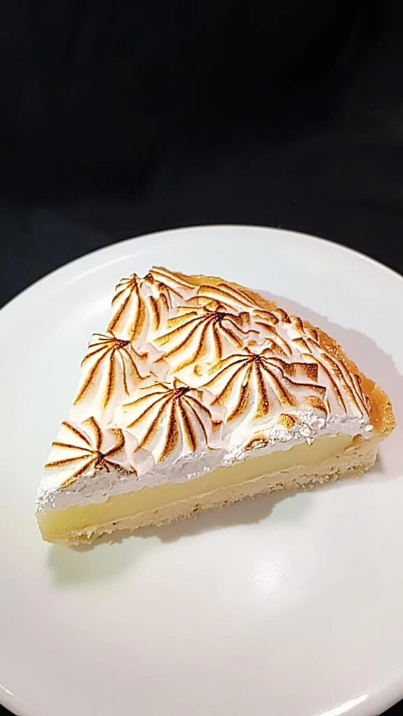 eId:137312410255213 lemon pie