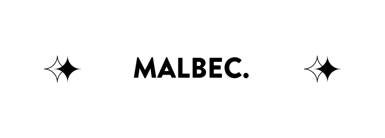 MALBEC