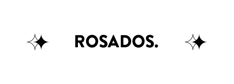ROSADOS
