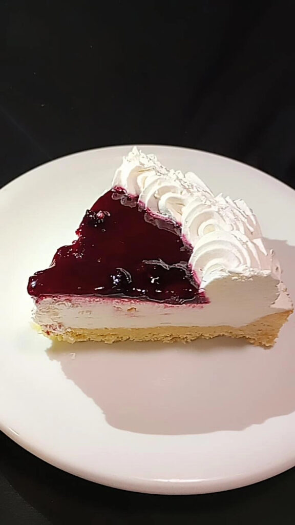 eId:137312410255213 tarta cheescake