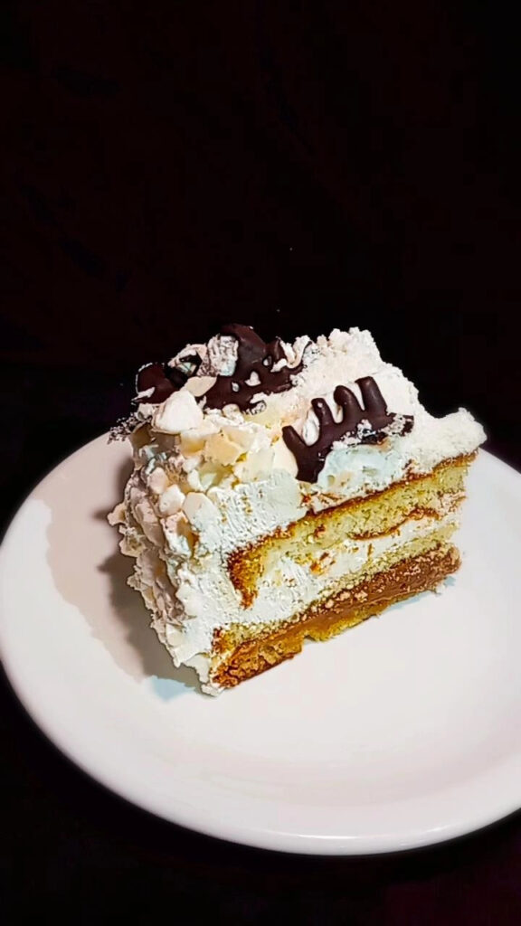 eId:617450803915174 torta mardelplata