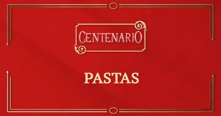 centenario-portada-pastas