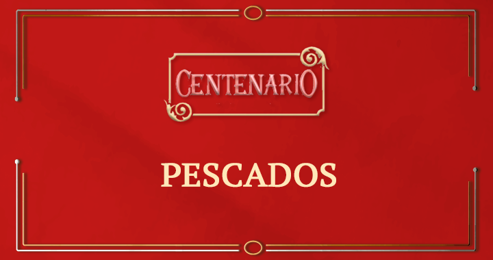 centenario-portada-pescados
