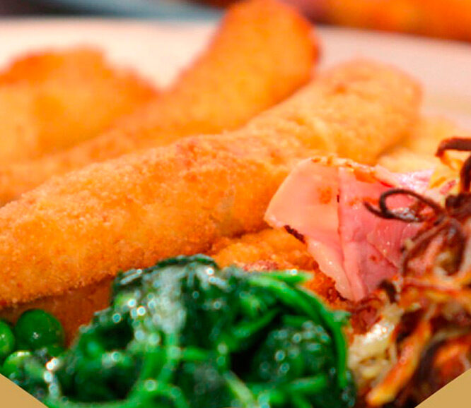 centenariofotosupremas