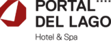 logo_portal_lago