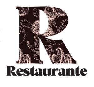 pdl.titulo.restaurante