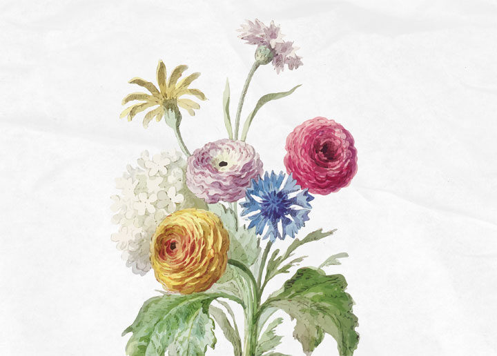 republica.verano21.aperitivos.2